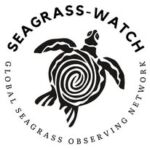 Seagrass-Watch